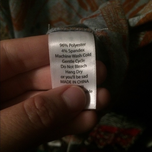 Large irma - Picture 3 of 3